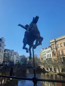 Jacquelien 03